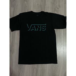 Vans Shirt